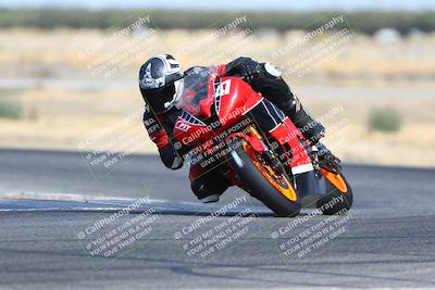 media/Sep-08-2024-Pacific Track Time (Sun) [[e80823a591]]/B Group/1020am (Sweeper)/